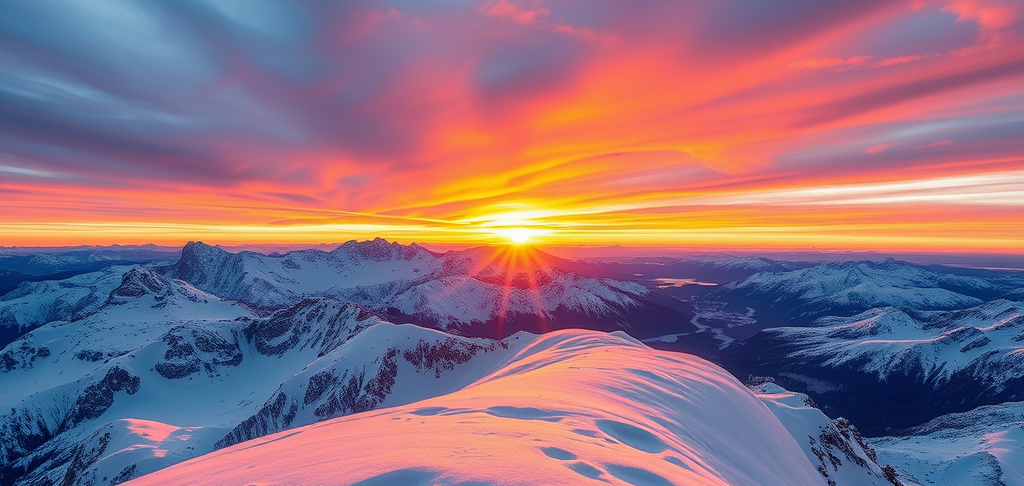 더 나은 출발을&nbsp;위하여~