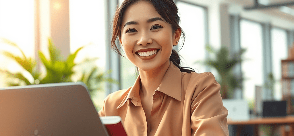 긍정적 사고가 아니라 긍정적 성장 마인드로&nbsp;성공한다.